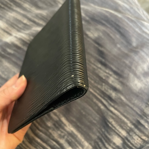 Louis Vuitton Agenda PM - Picture 3 of 12